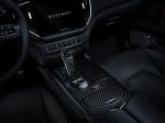 Maserati Ghibli GranLusso Hybrid Fenice 2020 года